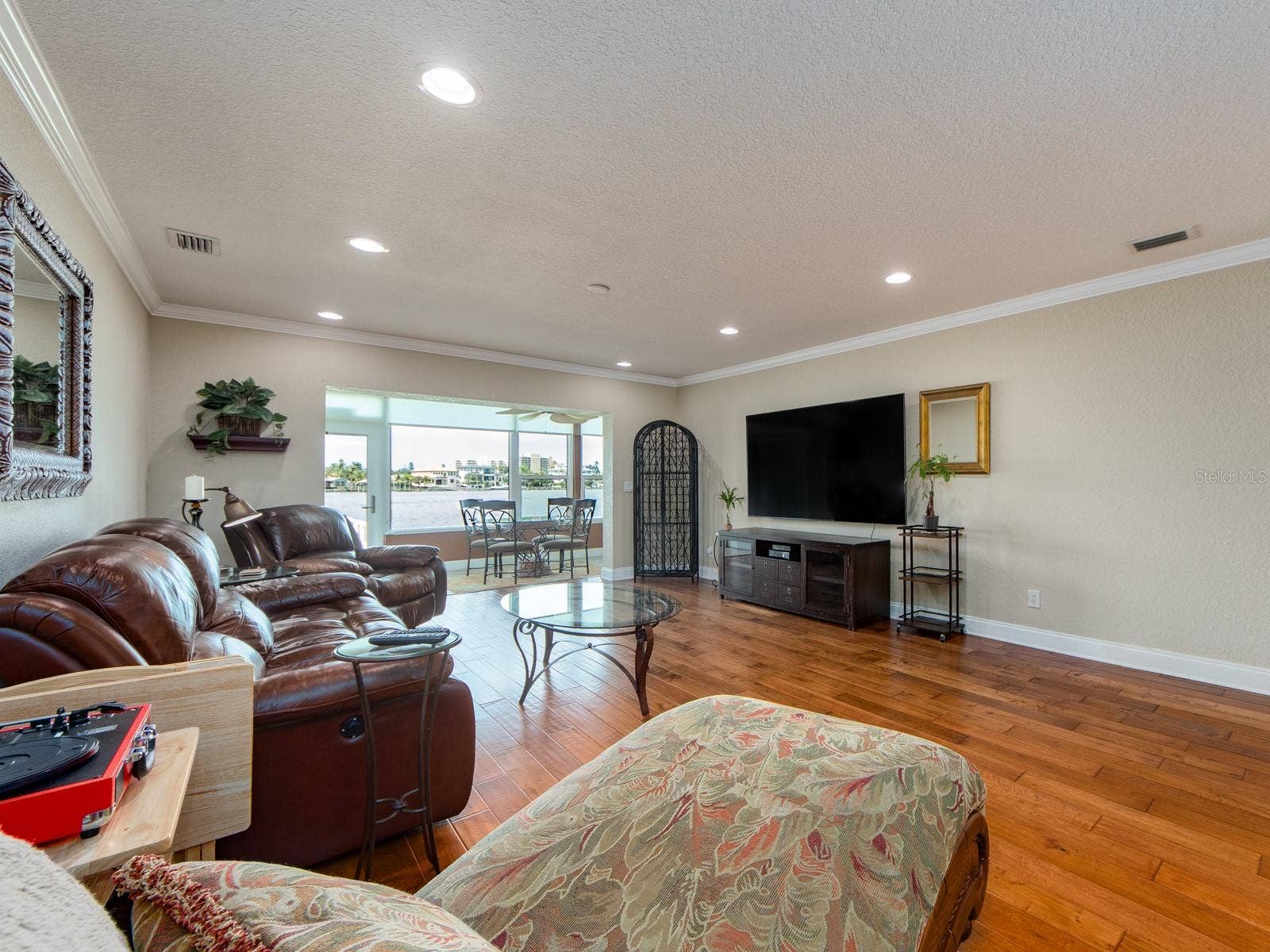 770 ISLAND WAY, #N103, Clearwater Beach, FL 33767