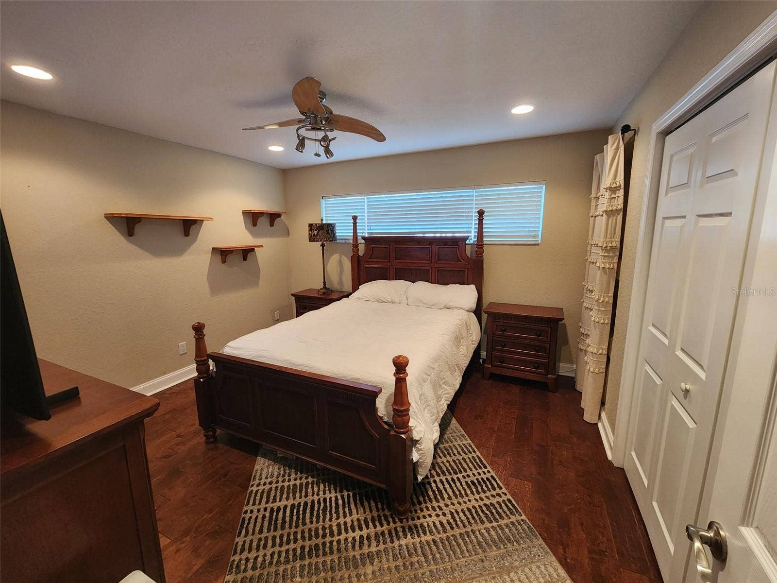 770 ISLAND WAY, #N103, Clearwater Beach, FL 33767