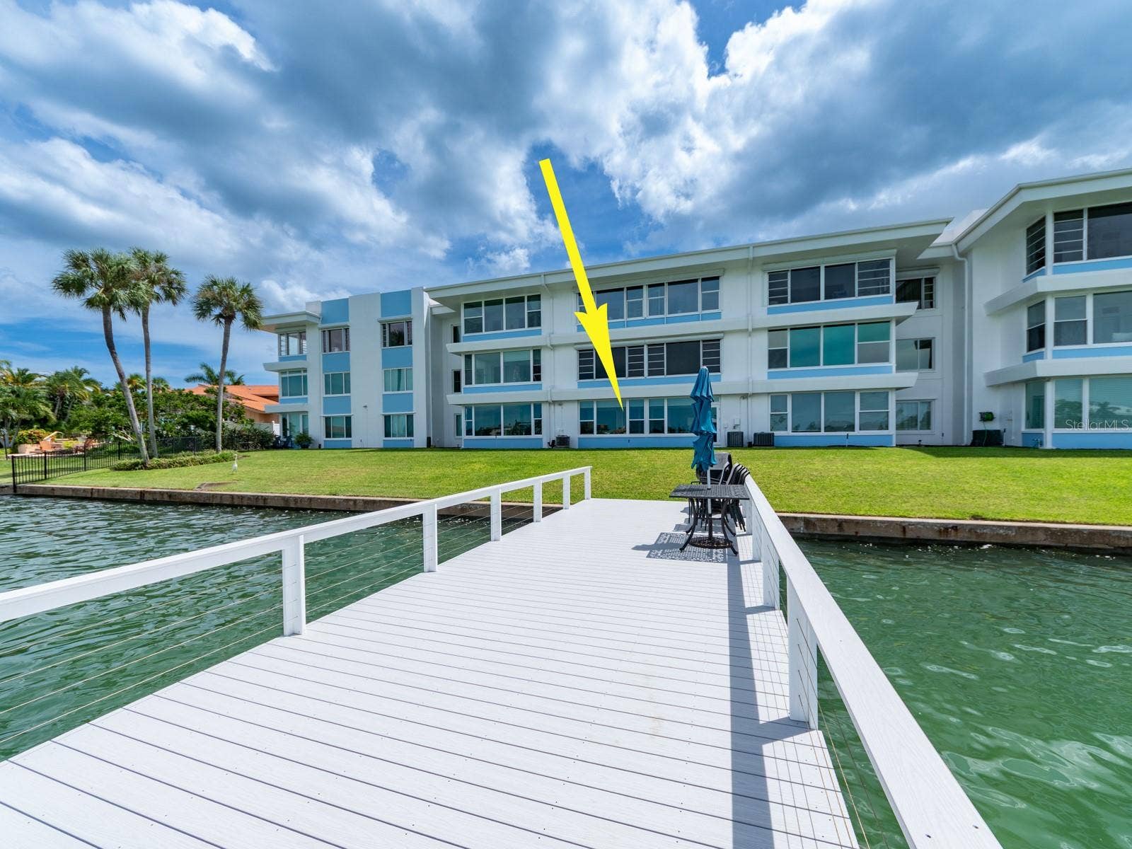 770 ISLAND WAY, #N103, Clearwater Beach, FL 33767