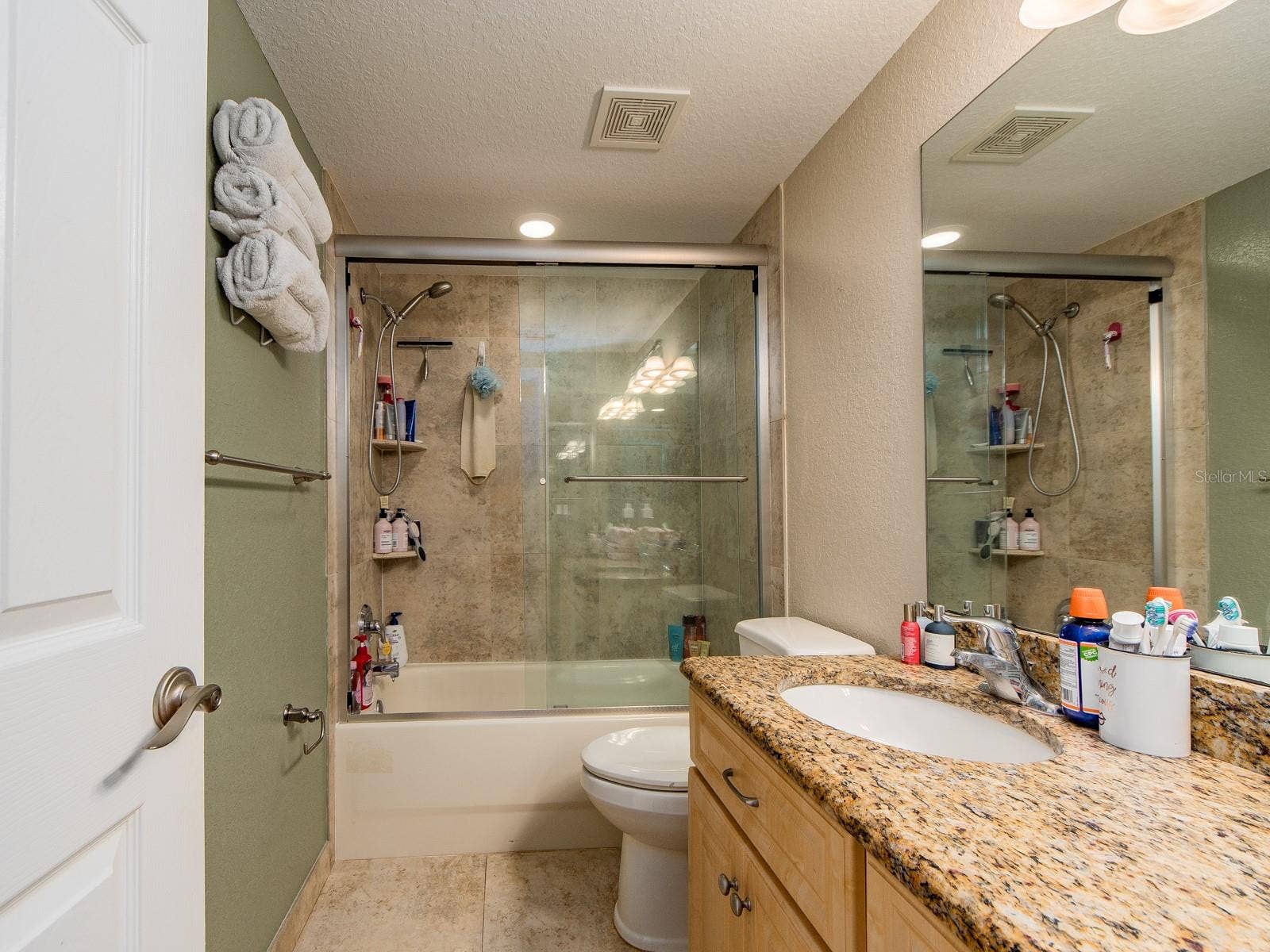 770 ISLAND WAY, #N103, Clearwater Beach, FL 33767