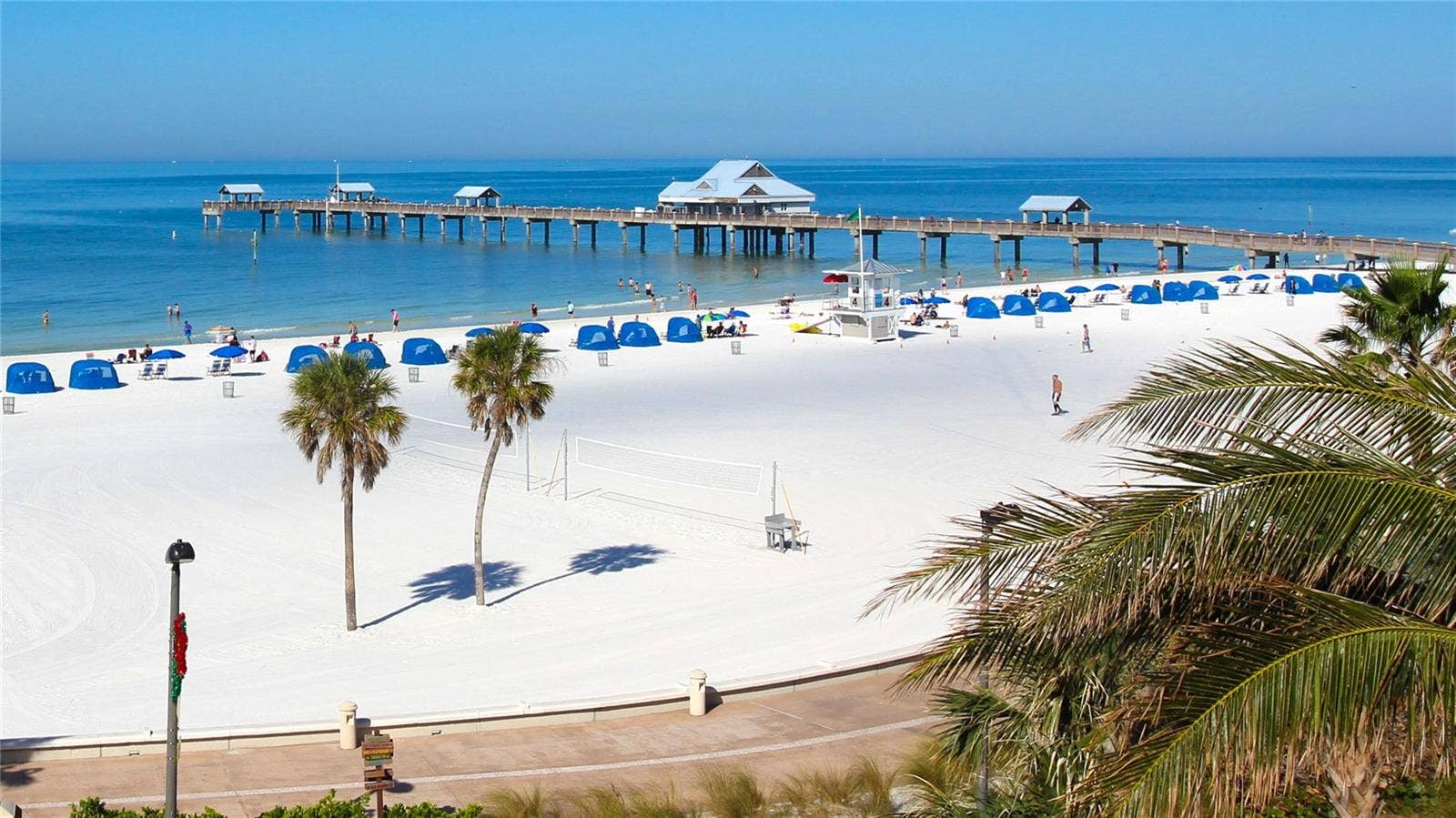 770 ISLAND WAY, #N103, Clearwater Beach, FL 33767