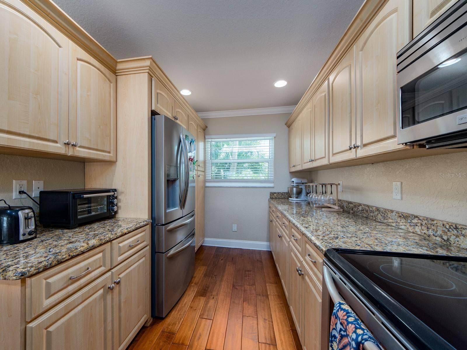 770 ISLAND WAY, #N103, Clearwater Beach, FL 33767
