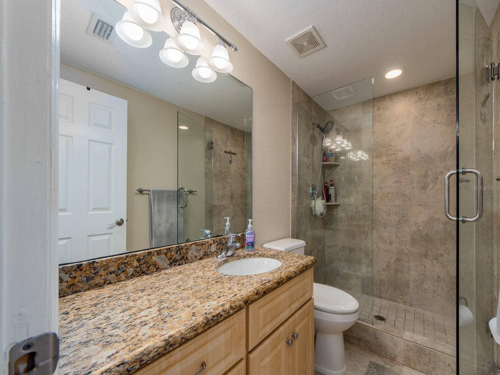 770 ISLAND WAY, #N103, Clearwater Beach, FL 33767