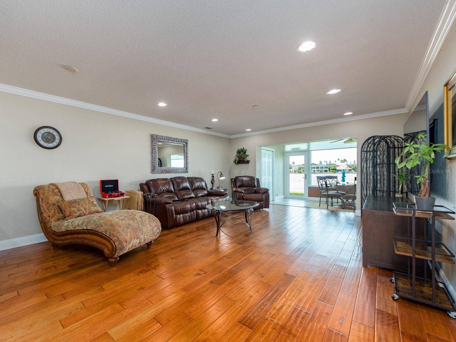 770 ISLAND WAY, #N103, Clearwater Beach, FL 33767