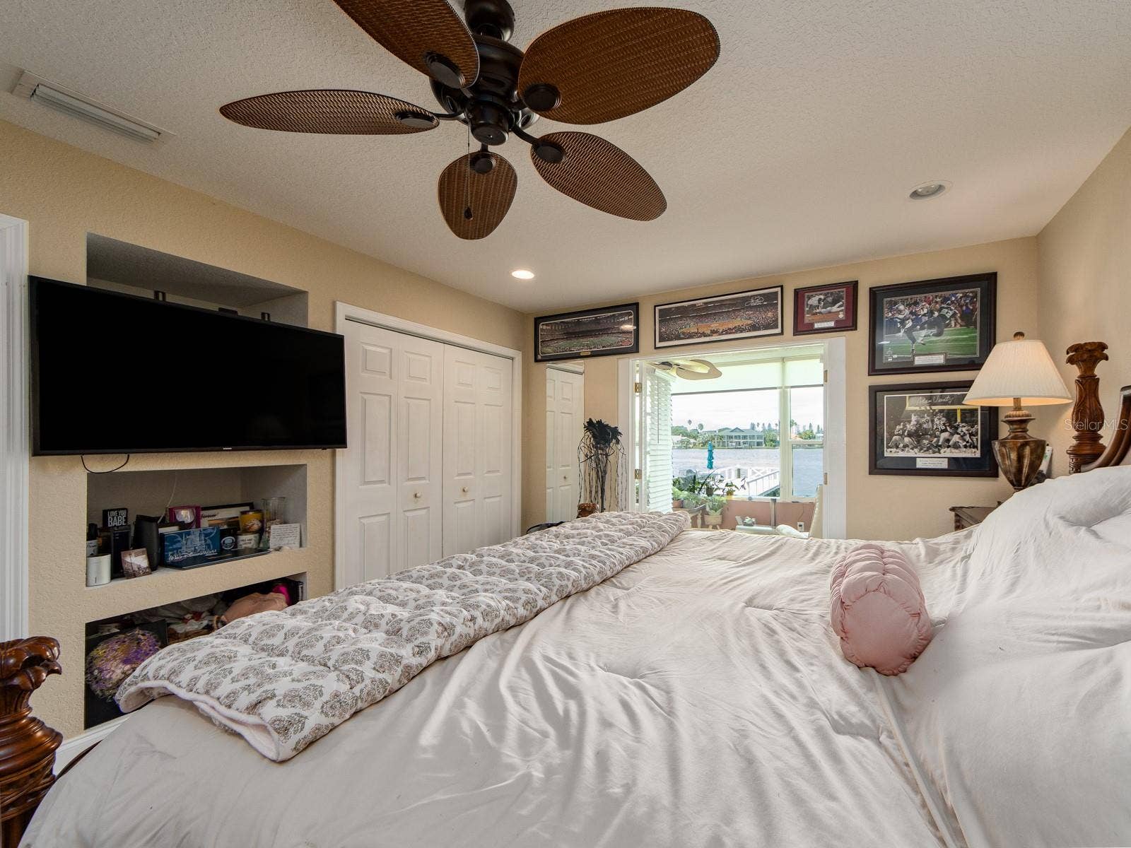 770 ISLAND WAY, #N103, Clearwater Beach, FL 33767