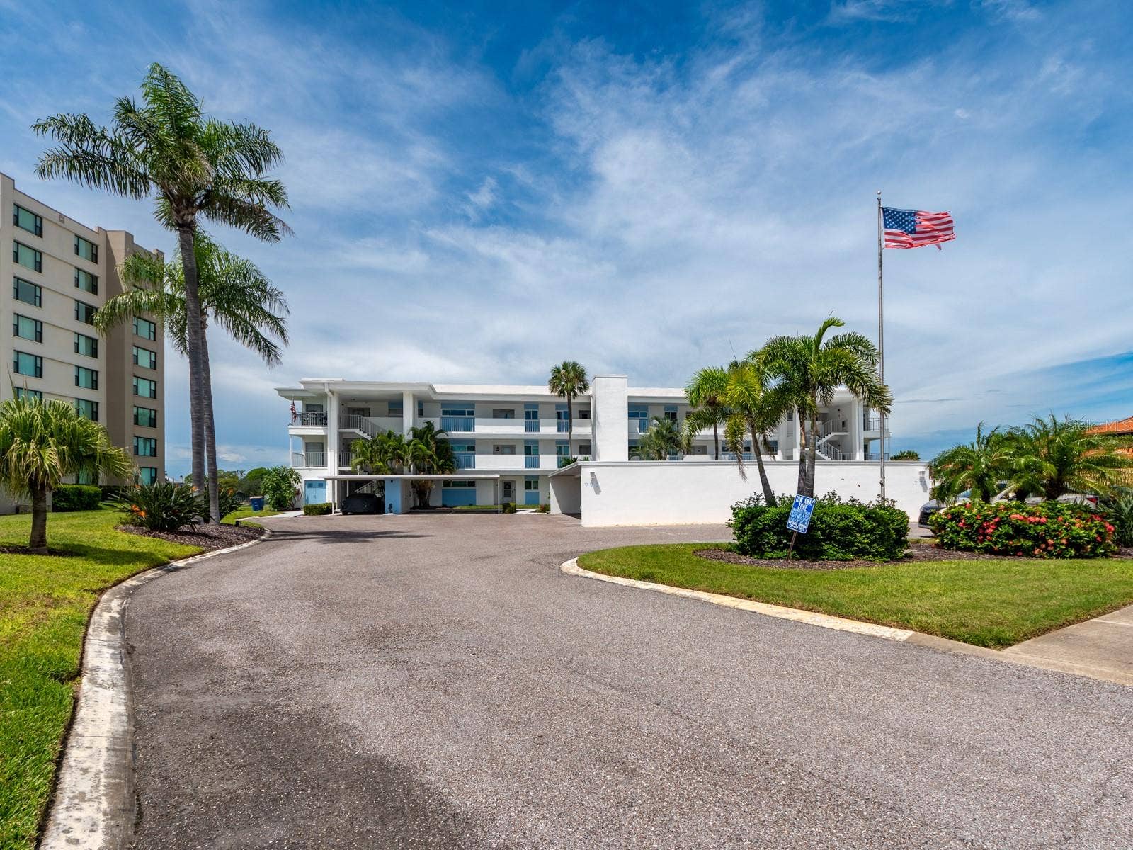 770 ISLAND WAY, #N103, Clearwater Beach, FL 33767