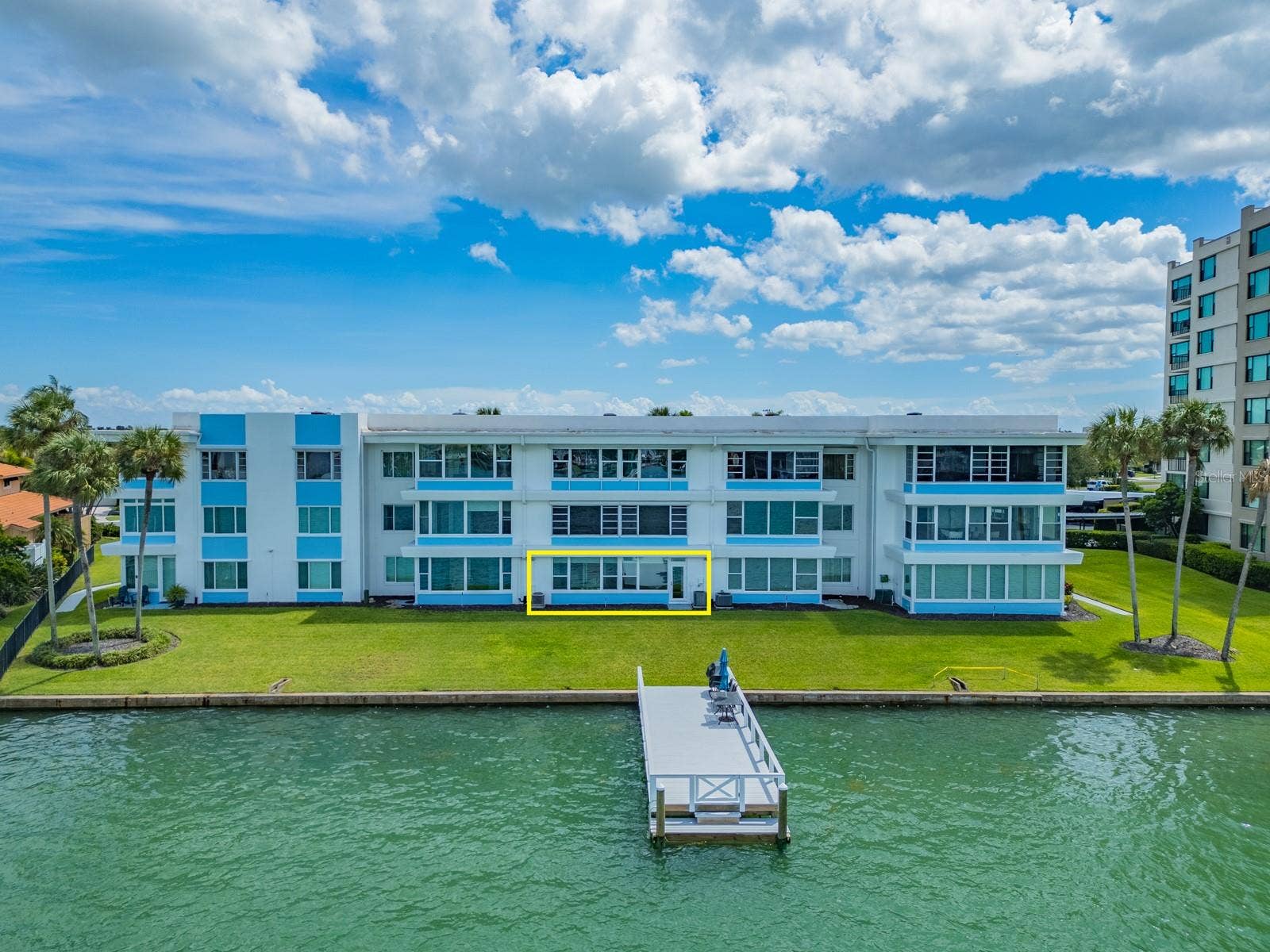 770 ISLAND WAY, #N103, Clearwater Beach, FL 33767