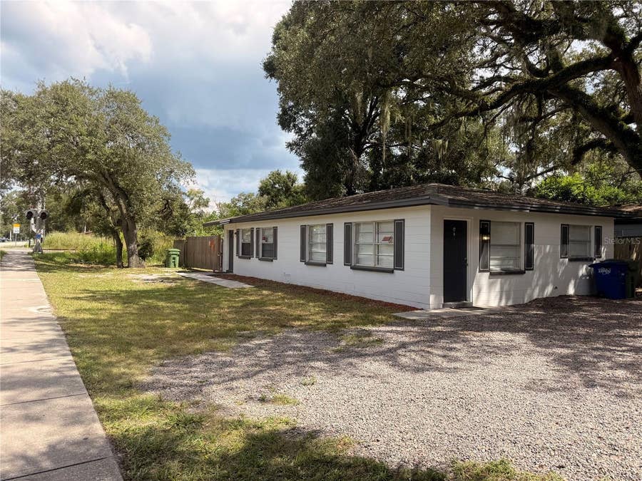 Property photo for 10123 N 11TH STREET, #B, Tampa, FL