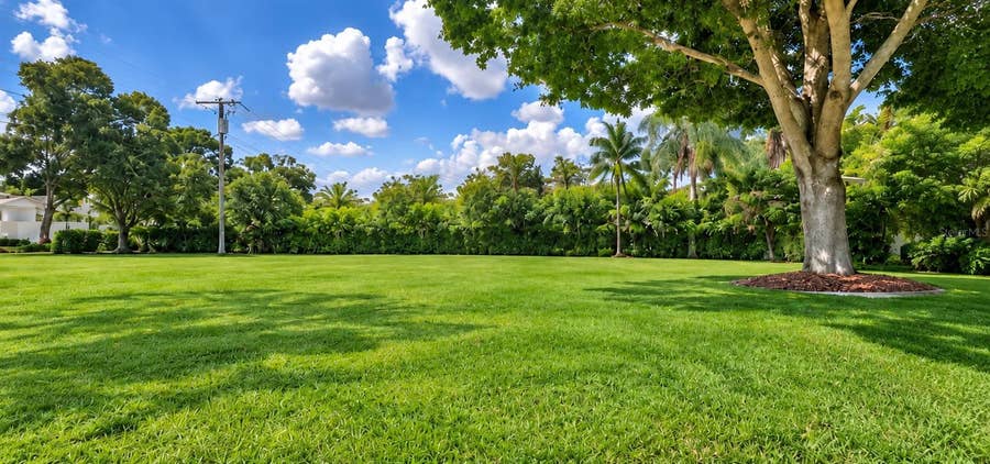 Property photo for 5002 W JUNO STREET, Tampa, FL