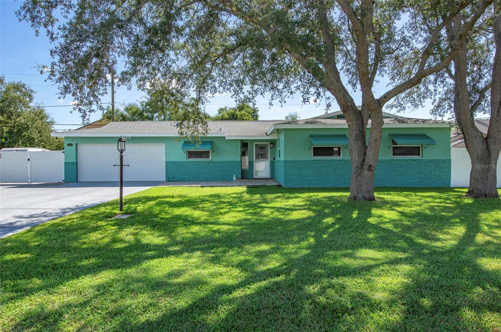 397 36TH STREET SE, Largo, FL 33771 397 36TH STREET SE, Largo, FL 33771