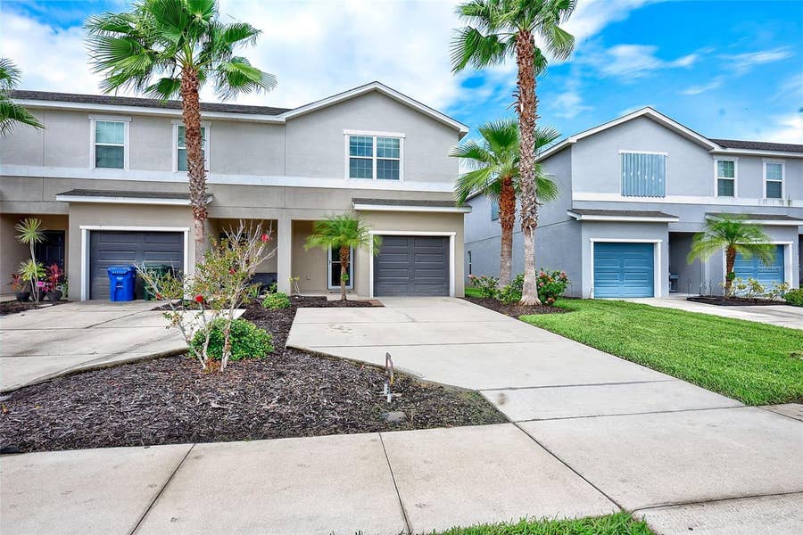 Property photo for 4721 VIGNETTE WAY, Sarasota, FL