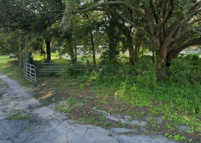 Property photo for 17654 DONNELLY COURT, Spring Hill, FL