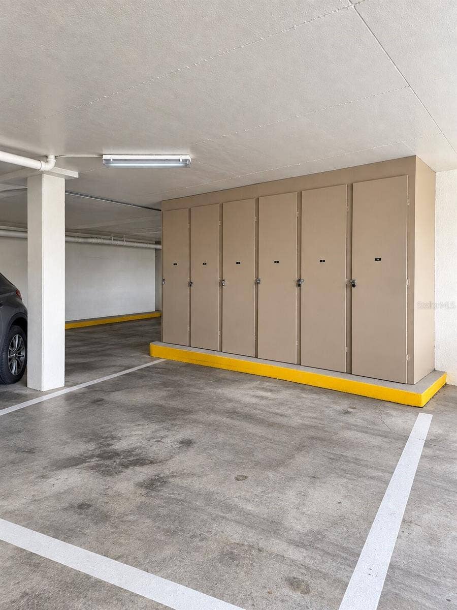 1460 GULF BOULEVARD, #1106, Clearwater, FL 33767