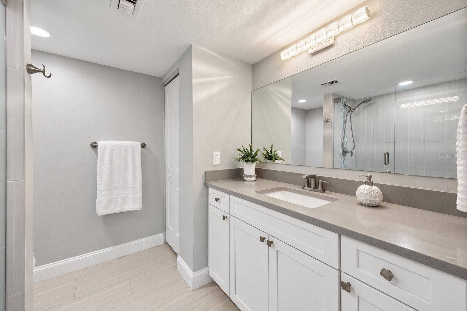 1460 GULF BOULEVARD, #1106, Clearwater, FL 33767