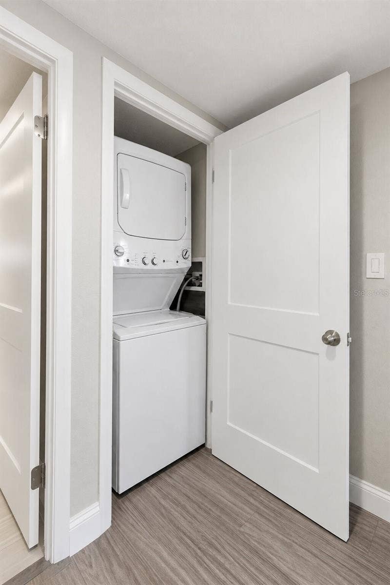 1460 GULF BOULEVARD, #1106, Clearwater, FL 33767