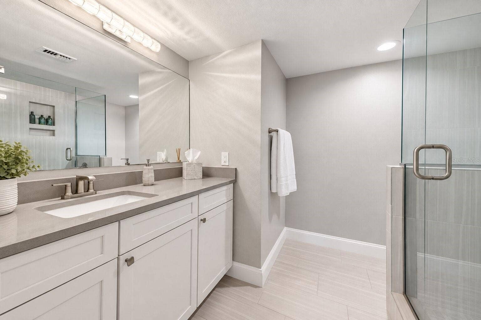 1460 GULF BOULEVARD, #1106, Clearwater, FL 33767