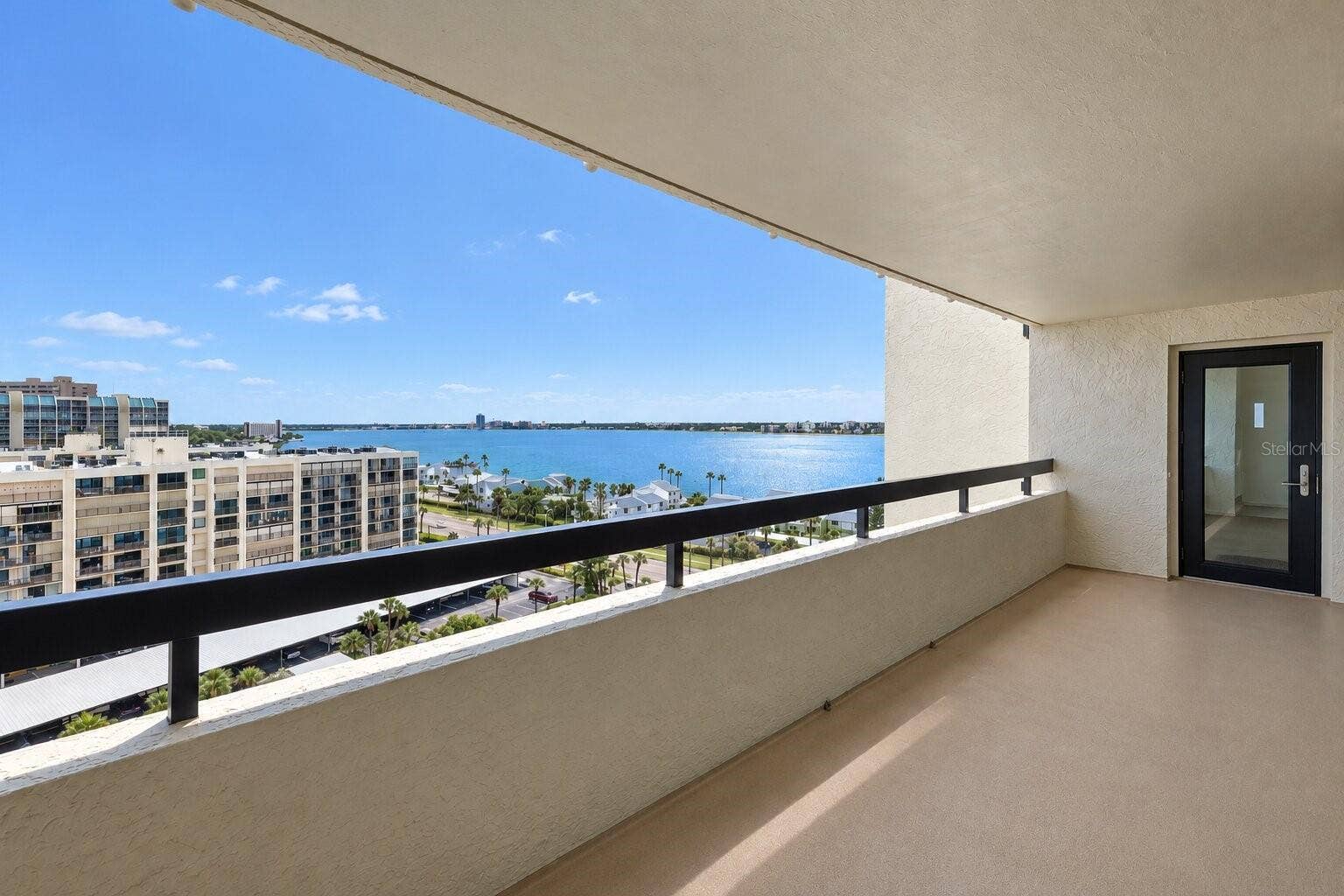 1460 GULF BOULEVARD, #1106, Clearwater, FL 33767