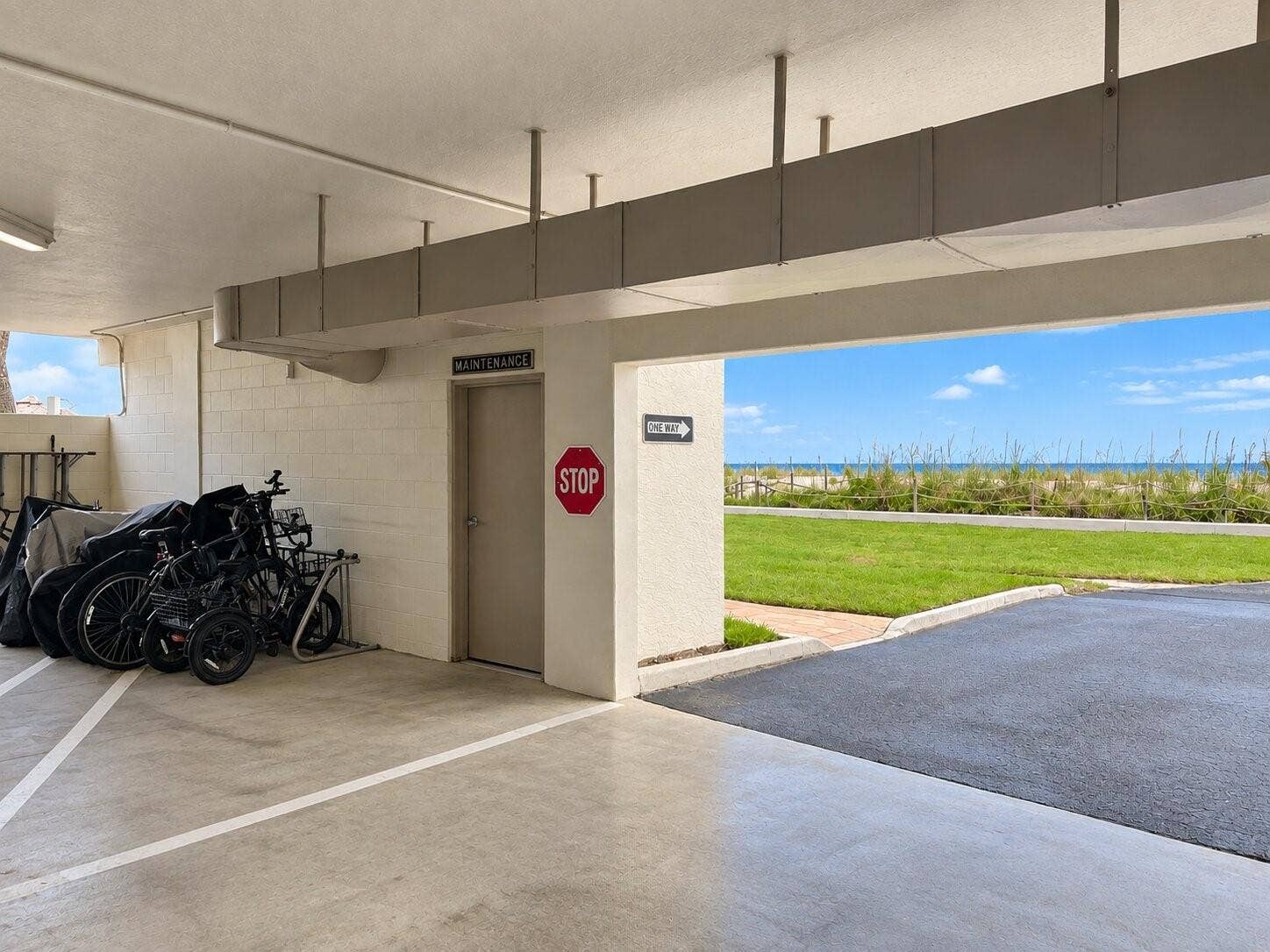 1460 GULF BOULEVARD, #1106, Clearwater, FL 33767