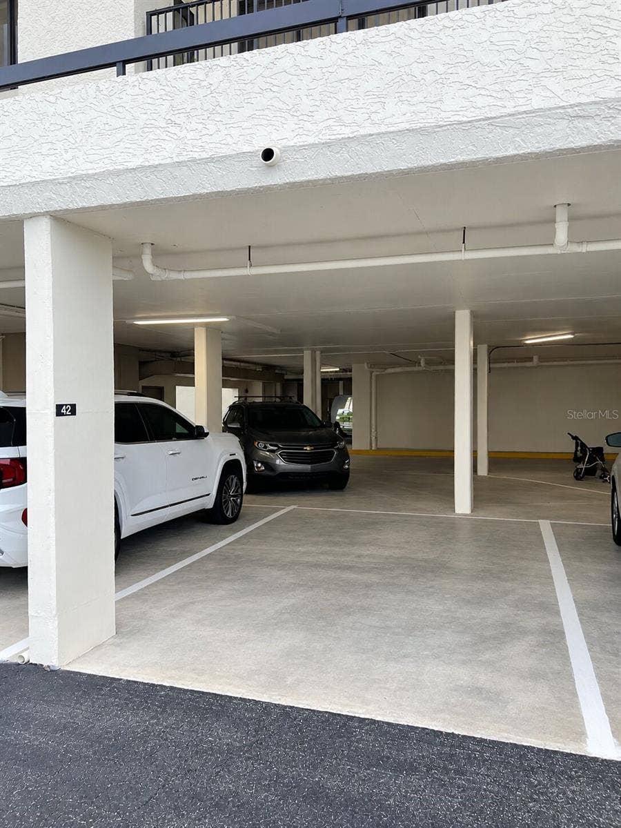 1460 GULF BOULEVARD, #1106, Clearwater, FL 33767