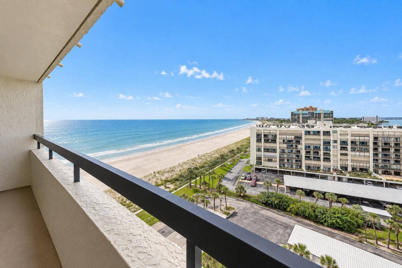 1460 GULF BOULEVARD, #1106, Clearwater, FL 33767
