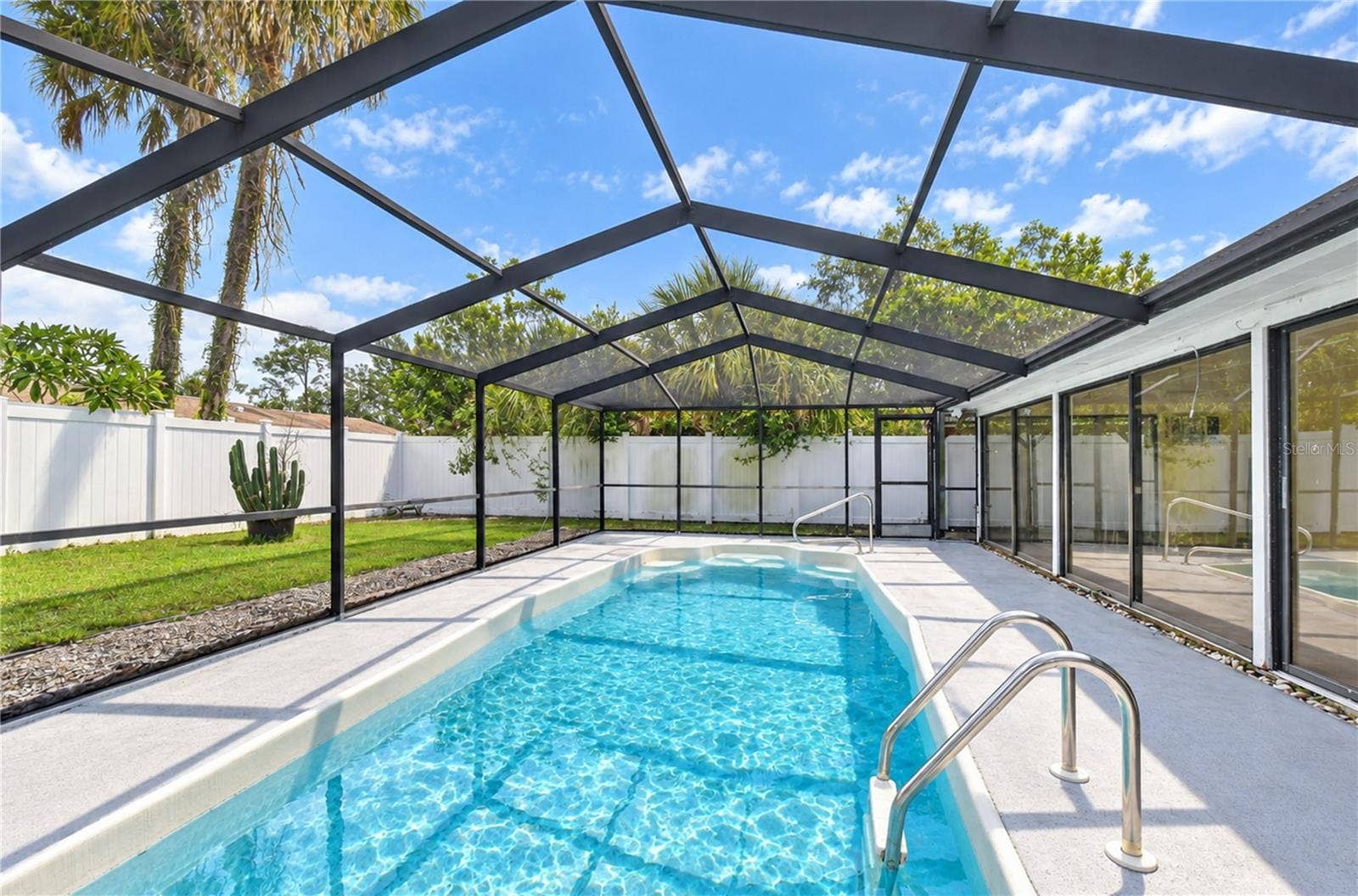 8013 W ELM STREET, Tampa, FL 33615 8013 W ELM STREET, Tampa, FL 33615