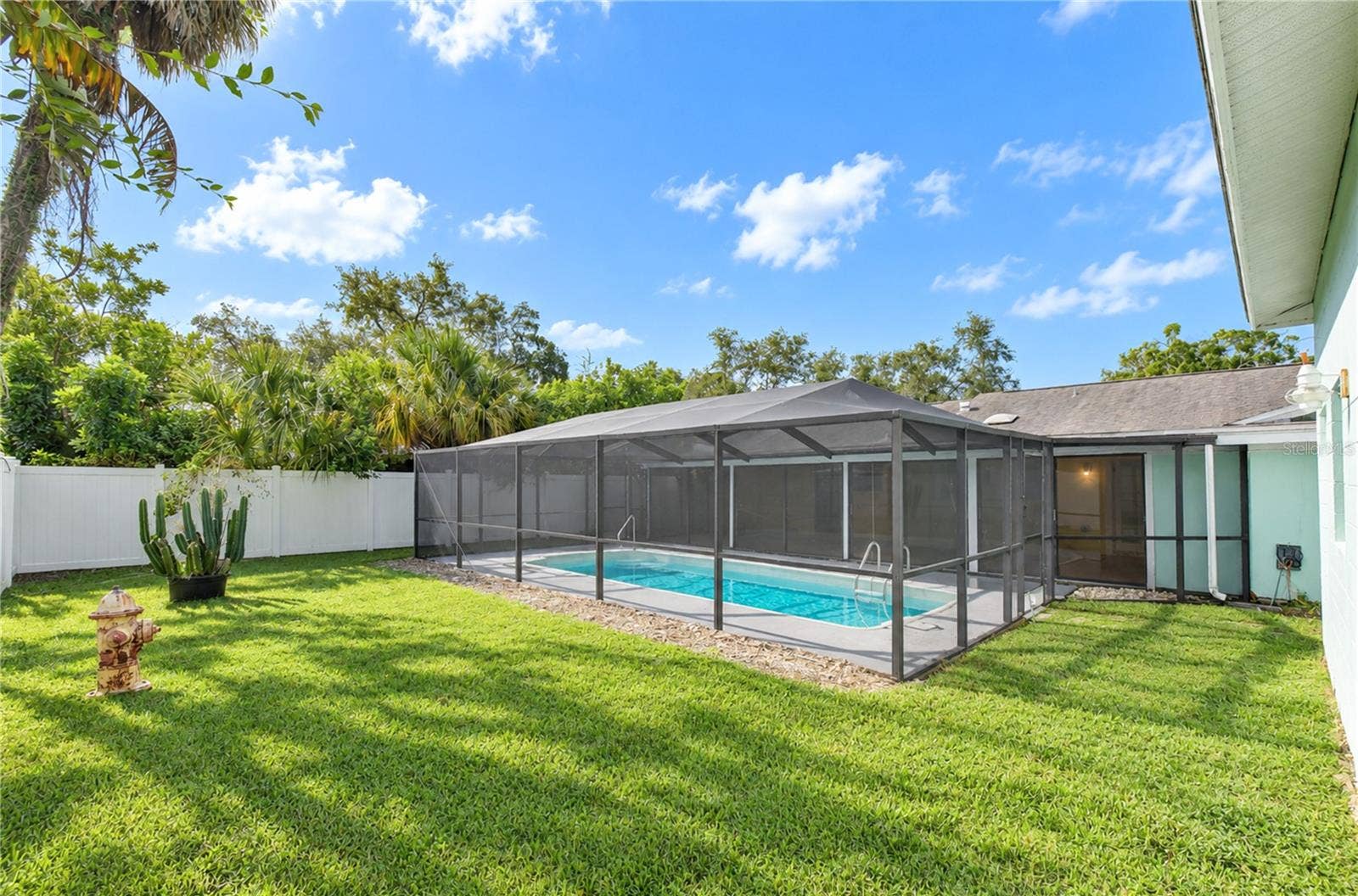 8013 W ELM STREET, Tampa, FL 33615 8013 W ELM STREET, Tampa, FL 33615