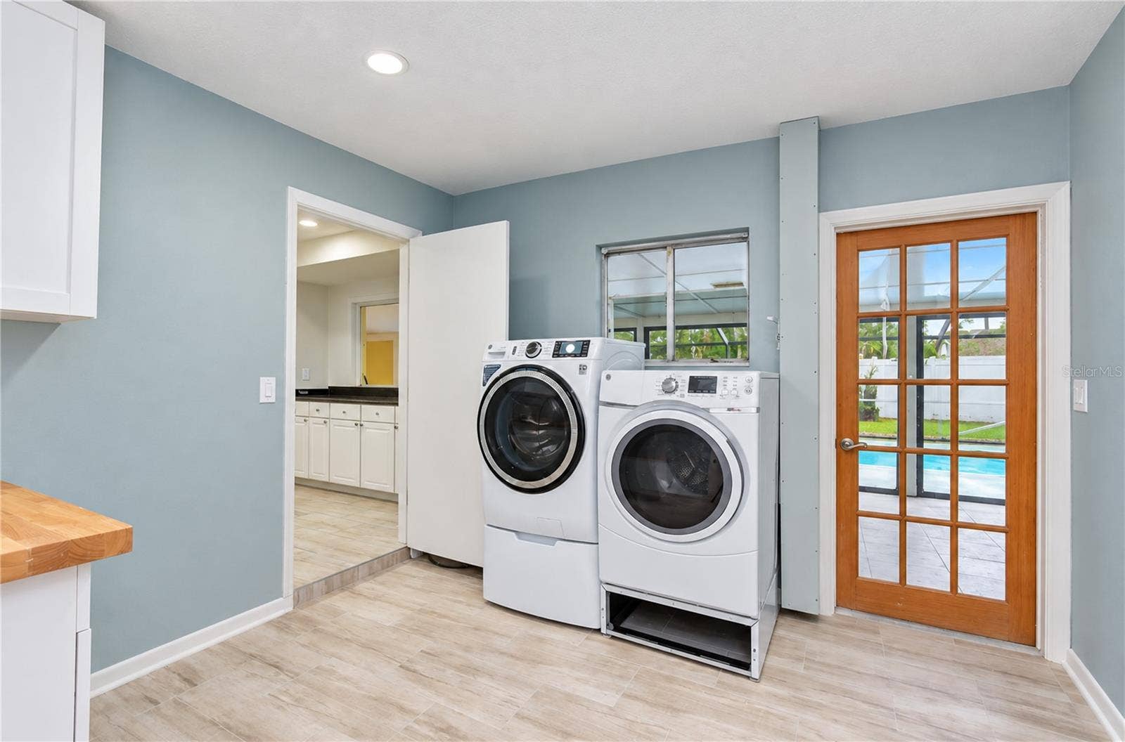 8013 W ELM STREET, Tampa, FL 33615 8013 W ELM STREET, Tampa, FL 33615