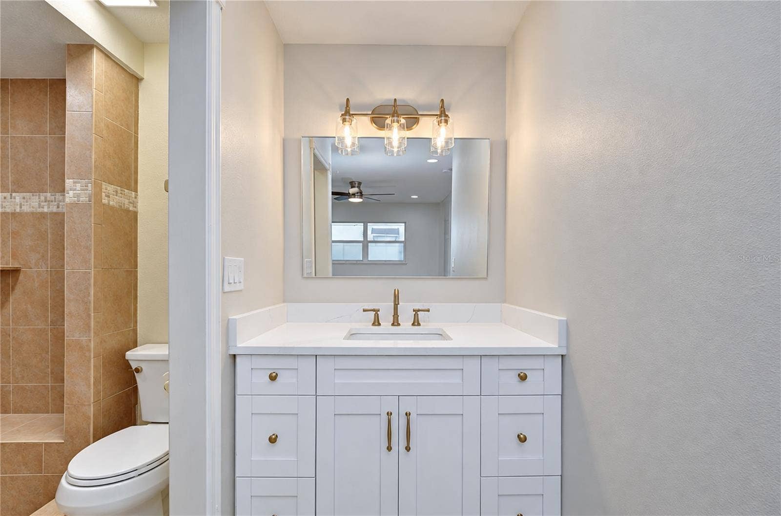 8013 W ELM STREET, Tampa, FL 33615 8013 W ELM STREET, Tampa, FL 33615