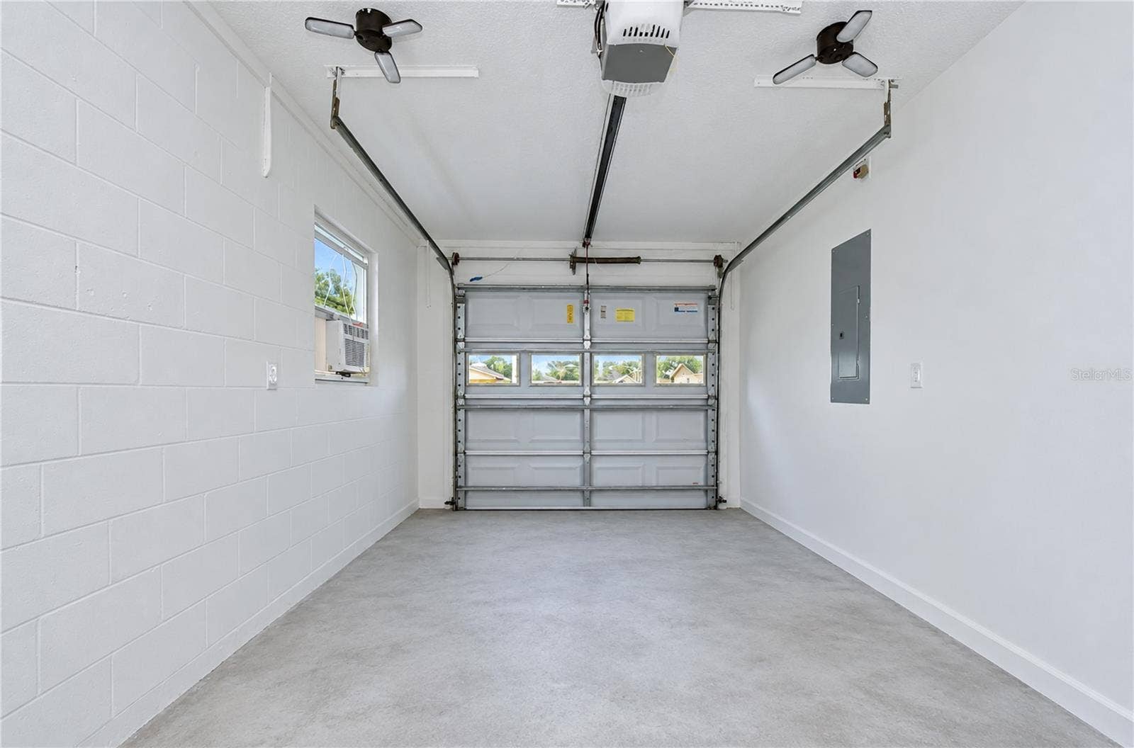 8013 W ELM STREET, Tampa, FL 33615 8013 W ELM STREET, Tampa, FL 33615