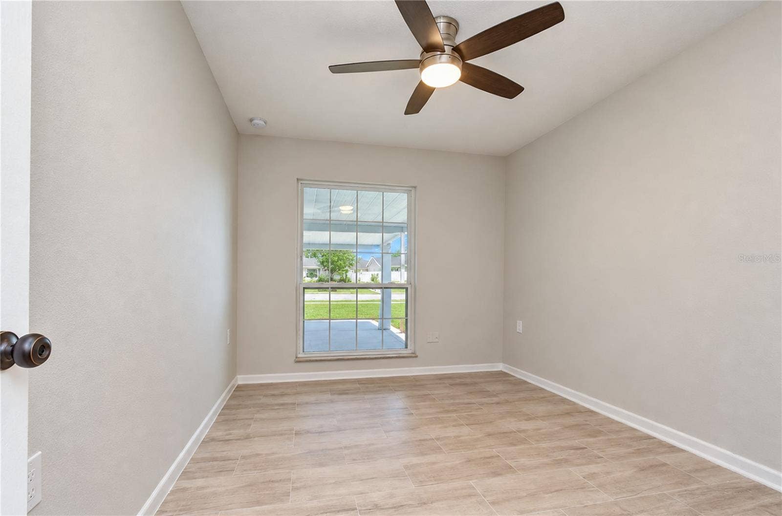 8013 W ELM STREET, Tampa, FL 33615 8013 W ELM STREET, Tampa, FL 33615