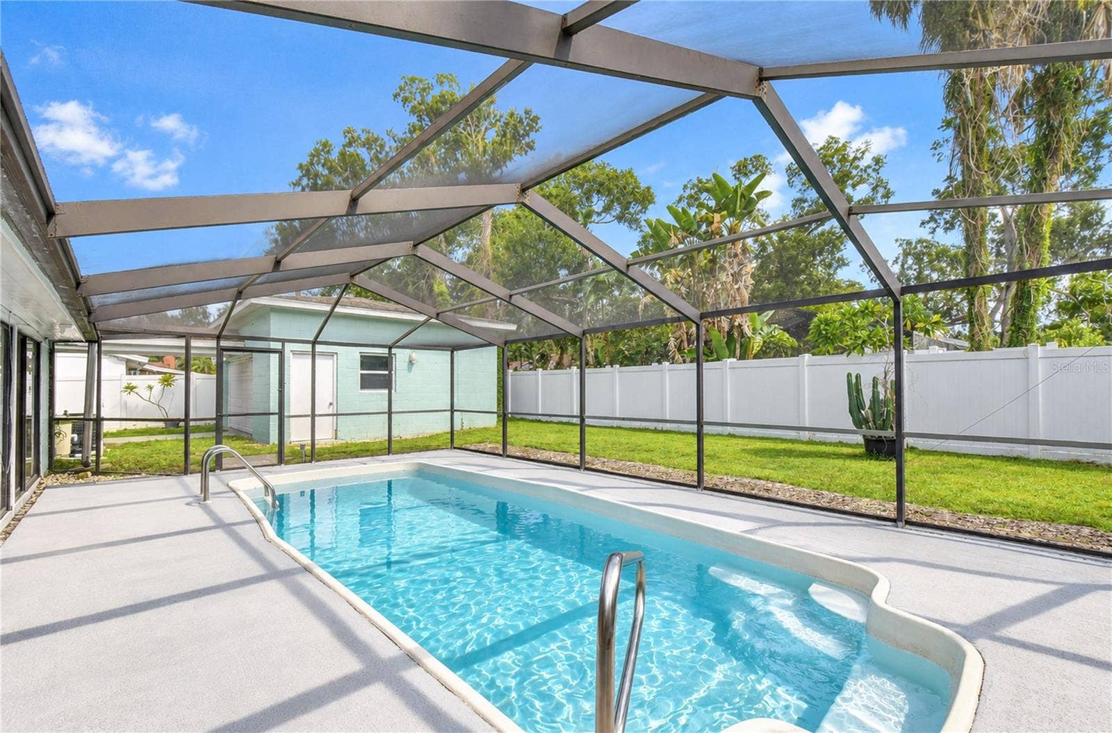 8013 W ELM STREET, Tampa, FL 33615 8013 W ELM STREET, Tampa, FL 33615