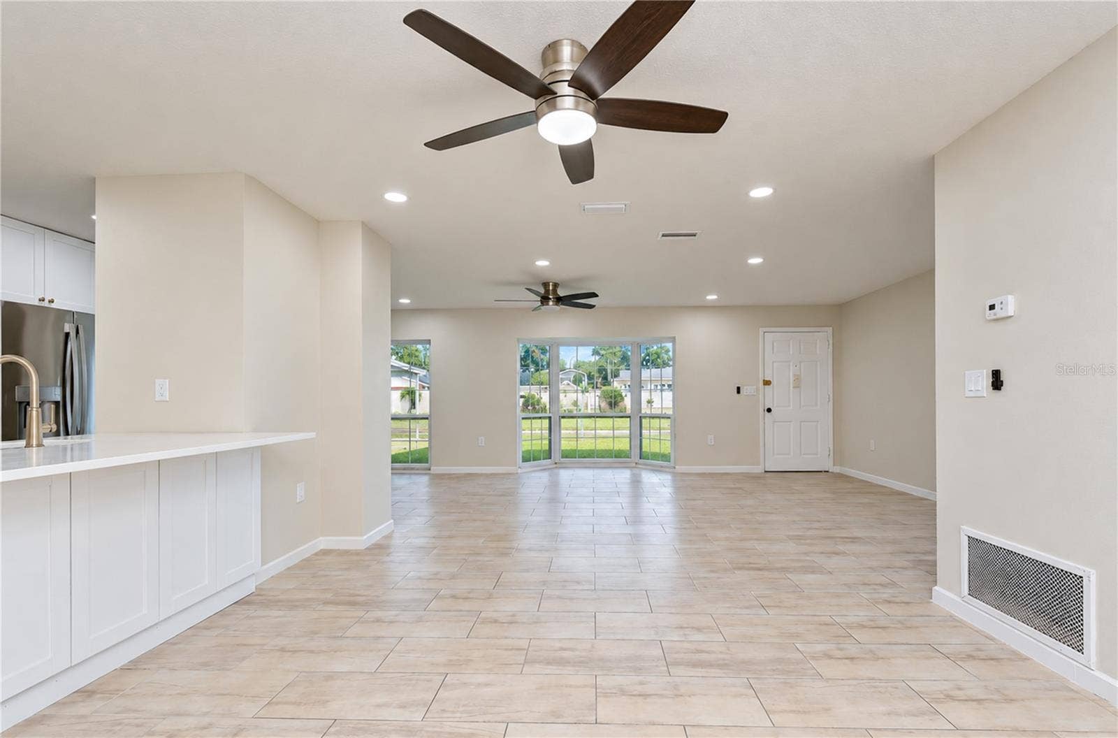8013 W ELM STREET, Tampa, FL 33615 8013 W ELM STREET, Tampa, FL 33615
