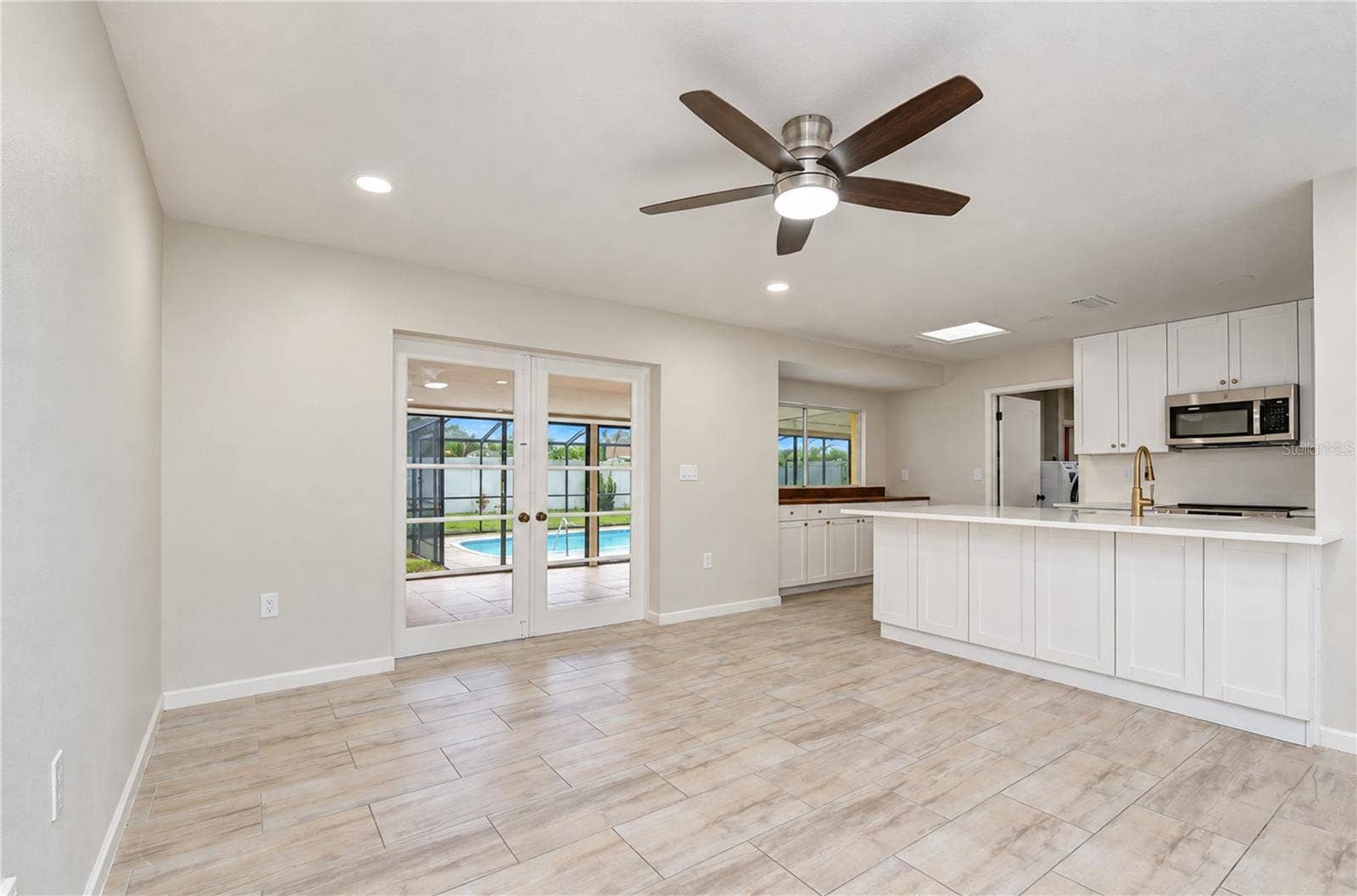 8013 W ELM STREET, Tampa, FL 33615 8013 W ELM STREET, Tampa, FL 33615