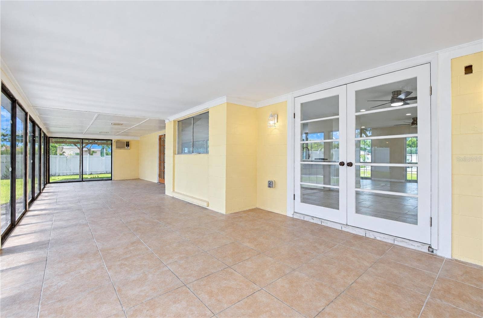 8013 W ELM STREET, Tampa, FL 33615 8013 W ELM STREET, Tampa, FL 33615
