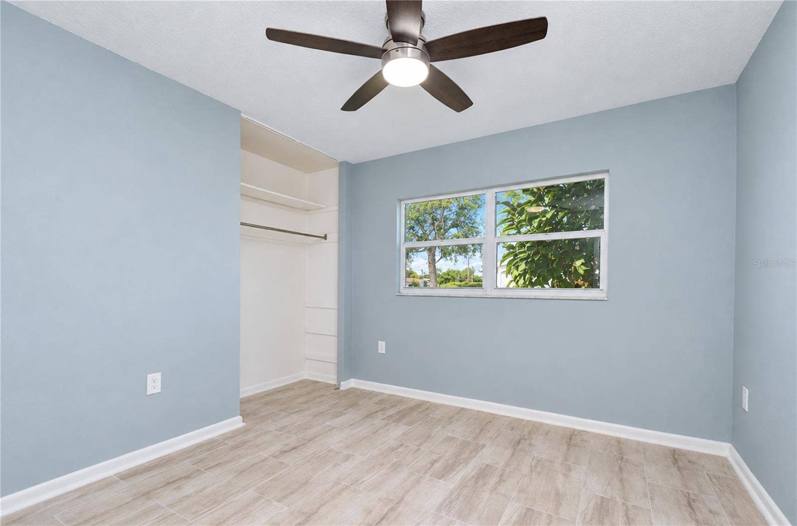 8013 W ELM STREET, Tampa, FL 33615 8013 W ELM STREET, Tampa, FL 33615