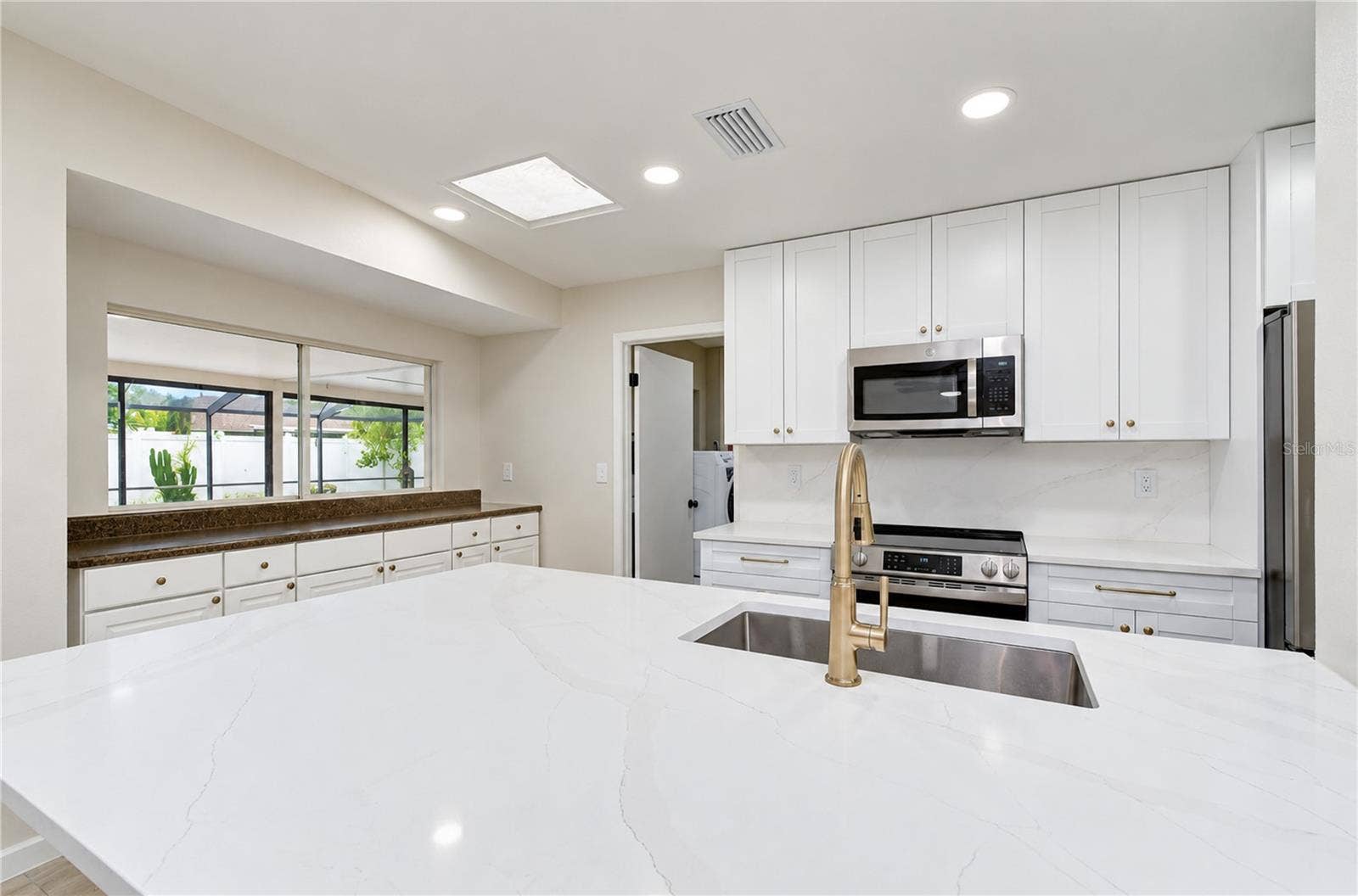 8013 W ELM STREET, Tampa, FL 33615 8013 W ELM STREET, Tampa, FL 33615