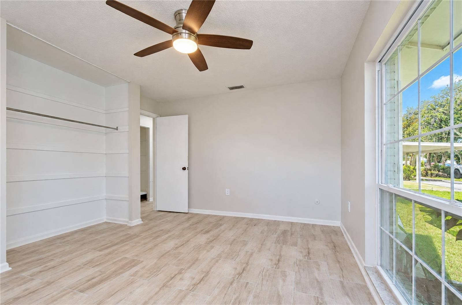 8013 W ELM STREET, Tampa, FL 33615 8013 W ELM STREET, Tampa, FL 33615