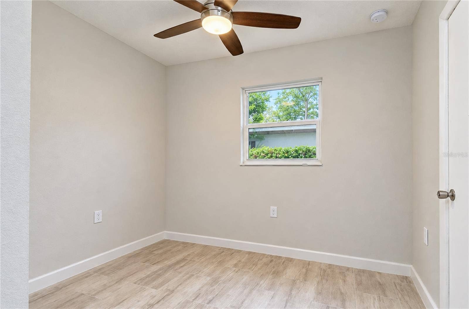 8013 W ELM STREET, Tampa, FL 33615 8013 W ELM STREET, Tampa, FL 33615