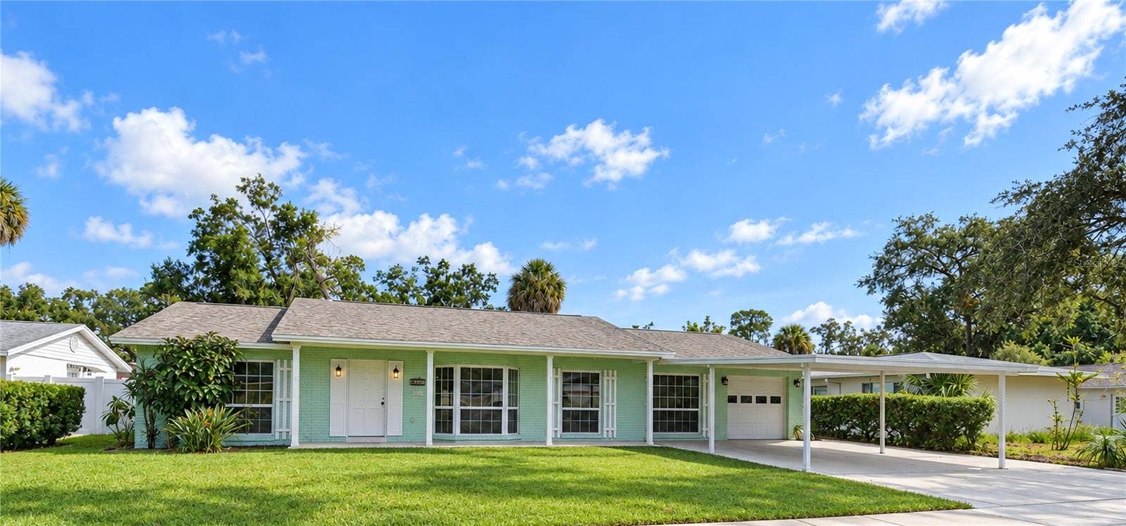 8013 W ELM STREET, Tampa, FL 33615 8013 W ELM STREET, Tampa, FL 33615