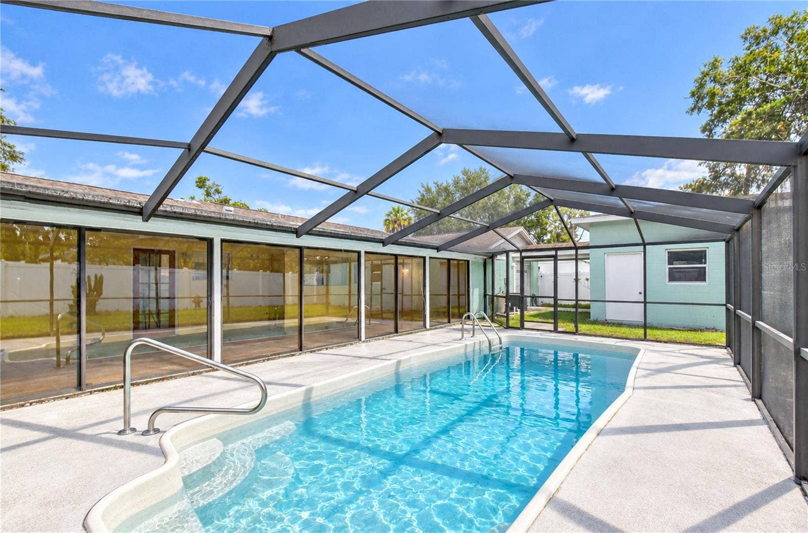 8013 W ELM STREET, Tampa, FL 33615 8013 W ELM STREET, Tampa, FL 33615