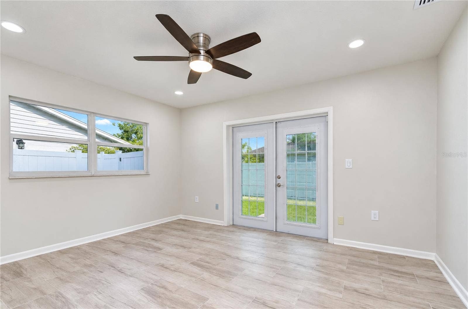 8013 W ELM STREET, Tampa, FL 33615 8013 W ELM STREET, Tampa, FL 33615