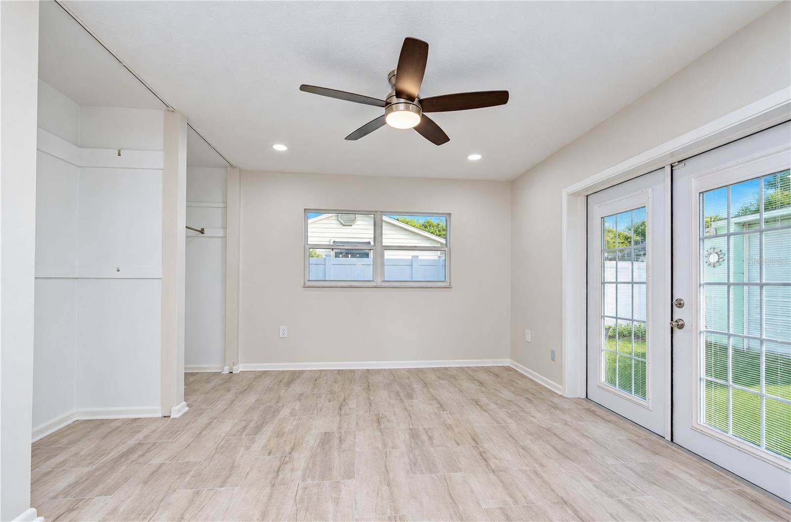 8013 W ELM STREET, Tampa, FL 33615 8013 W ELM STREET, Tampa, FL 33615