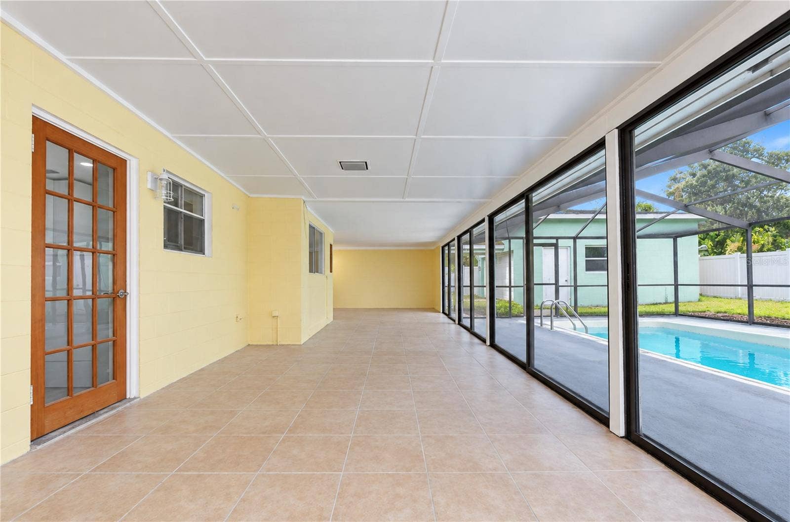 8013 W ELM STREET, Tampa, FL 33615 8013 W ELM STREET, Tampa, FL 33615