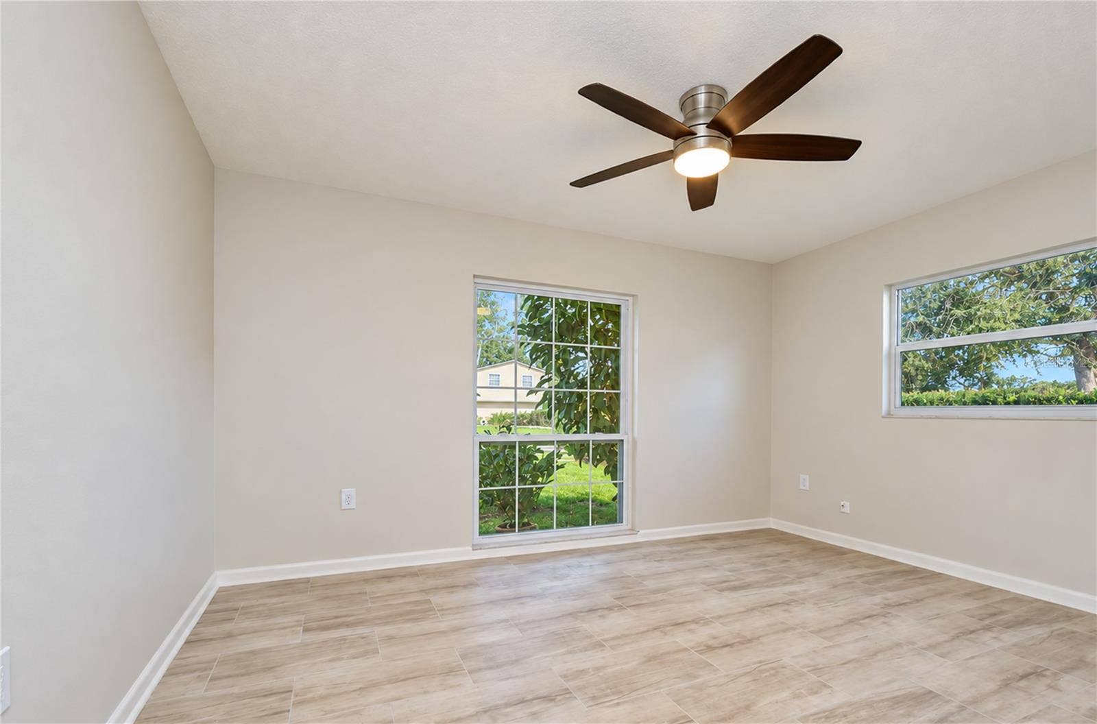 8013 W ELM STREET, Tampa, FL 33615 8013 W ELM STREET, Tampa, FL 33615