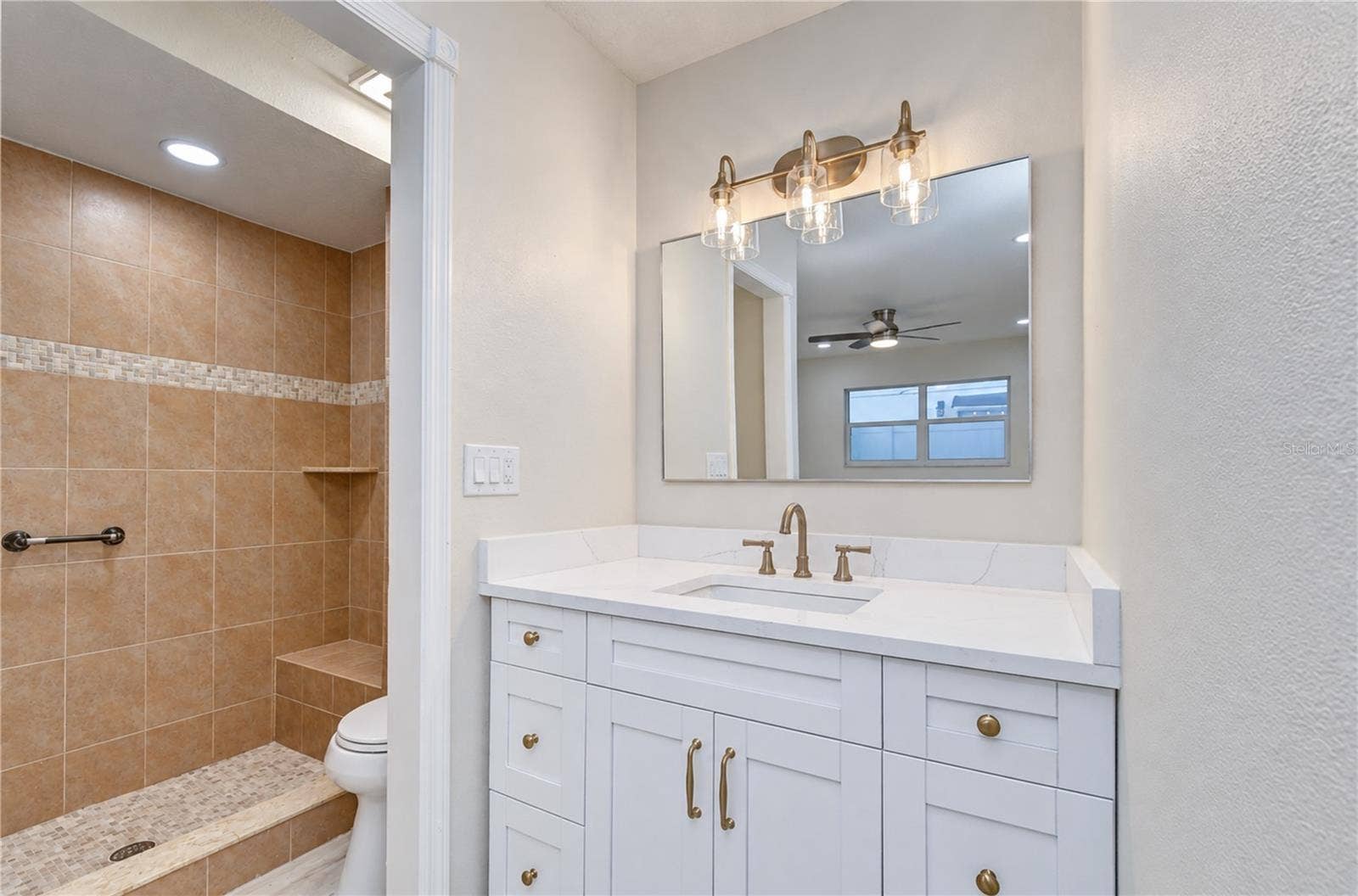 8013 W ELM STREET, Tampa, FL 33615 8013 W ELM STREET, Tampa, FL 33615