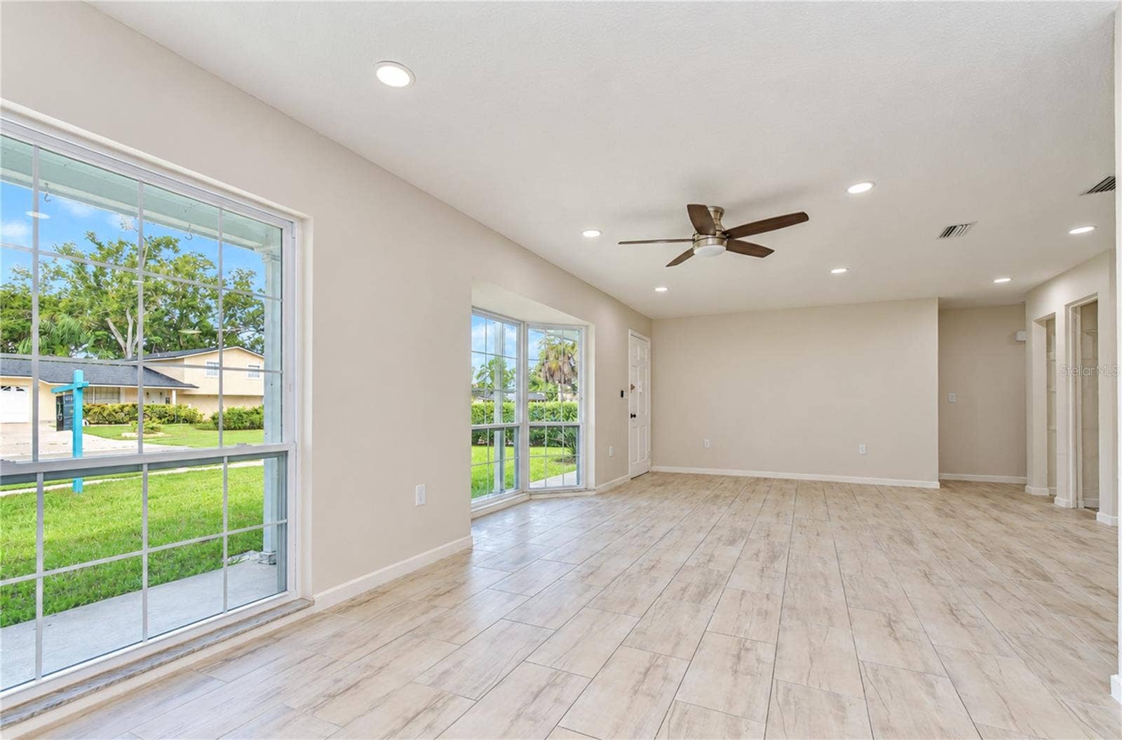 8013 W ELM STREET, Tampa, FL 33615 8013 W ELM STREET, Tampa, FL 33615