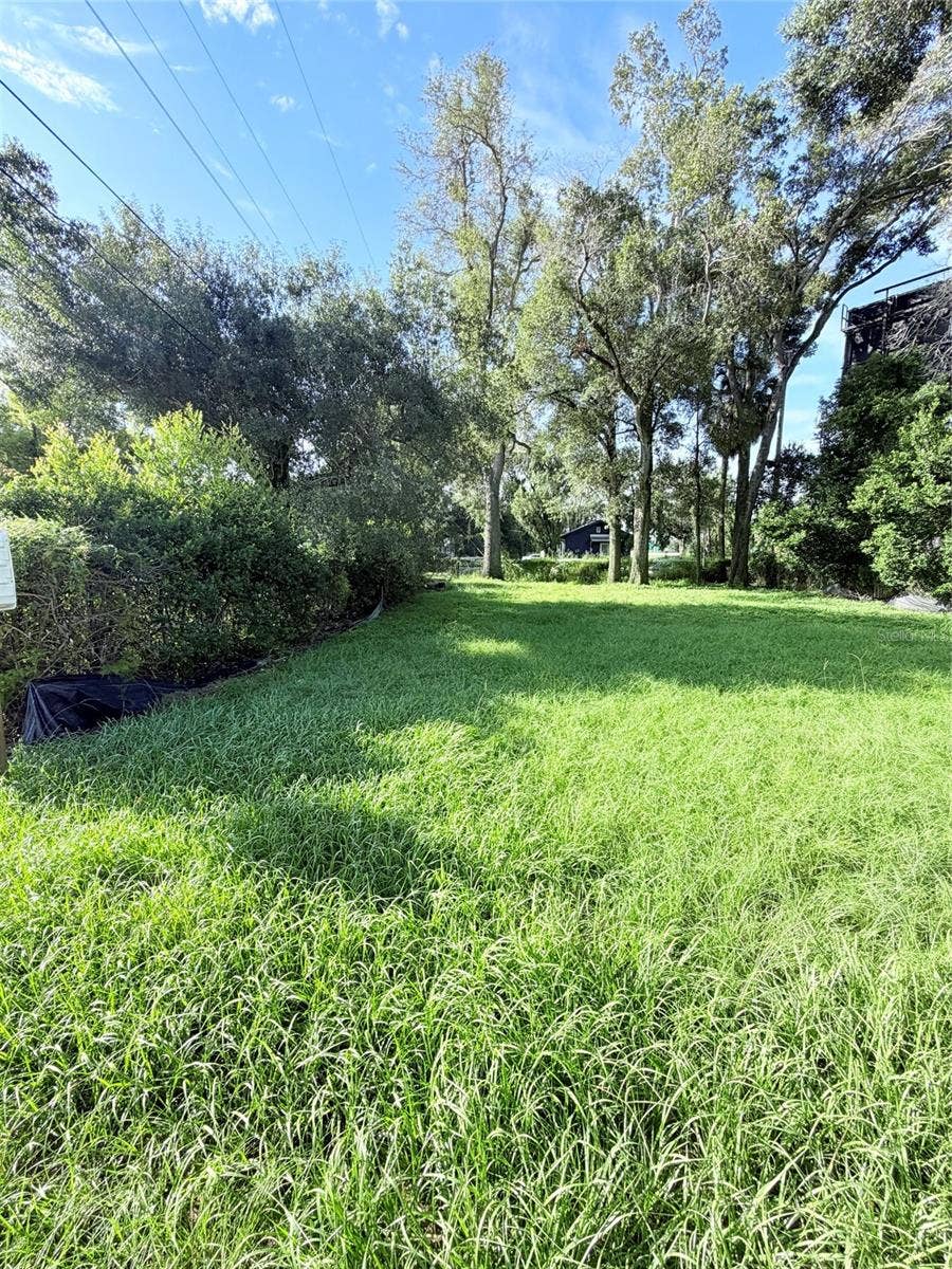 Property photo for 804 E KNOLLWOOD STREET, Tampa, FL