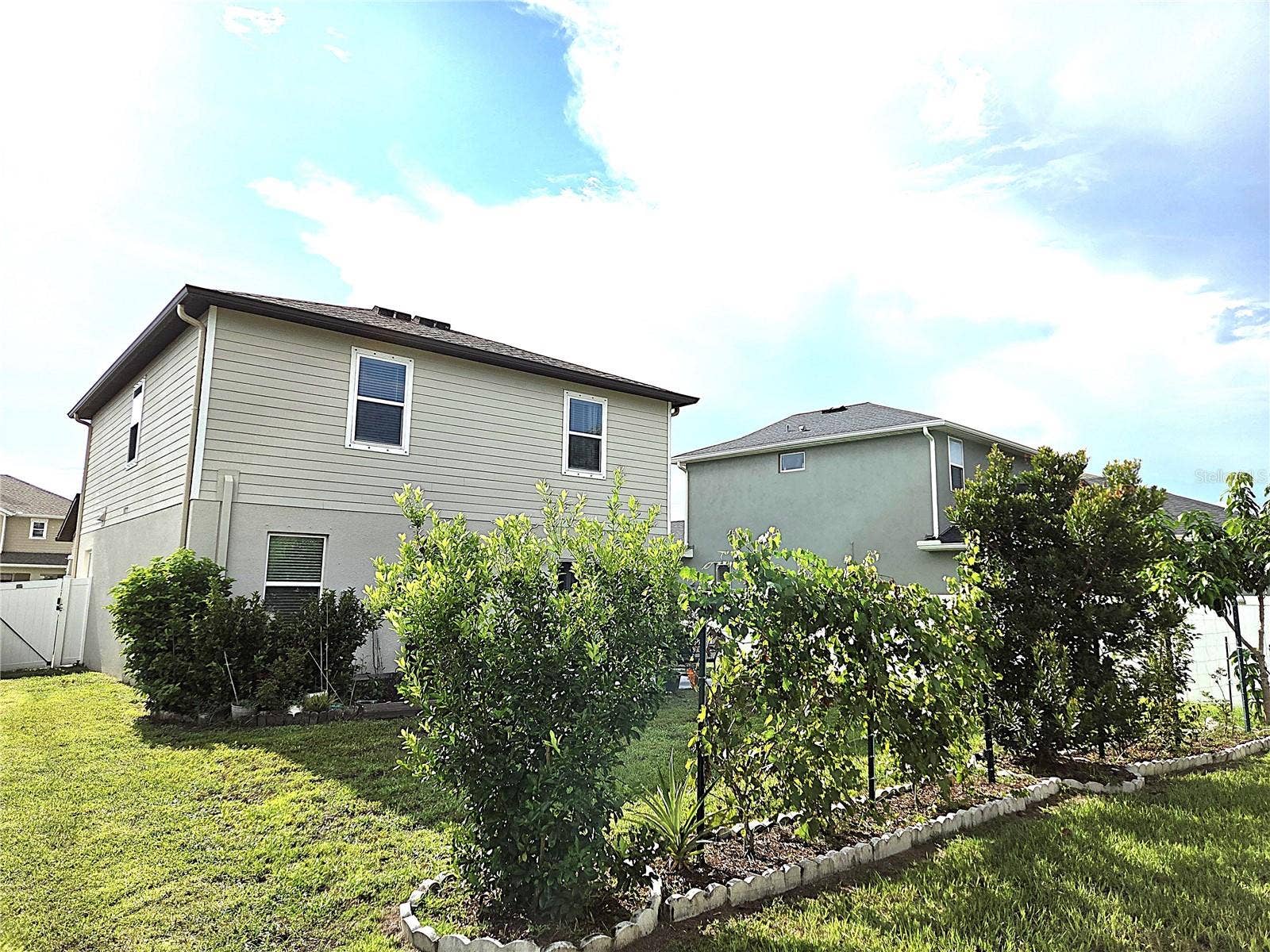 4529 REISSWOOD LOOP, Palmetto, FL 34221 4529 REISSWOOD LOOP, Palmetto, FL 34221