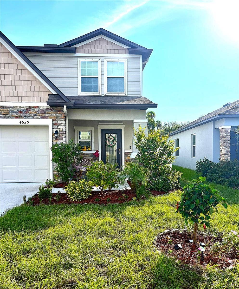 4529 REISSWOOD LOOP, Palmetto, FL 34221 4529 REISSWOOD LOOP, Palmetto, FL 34221