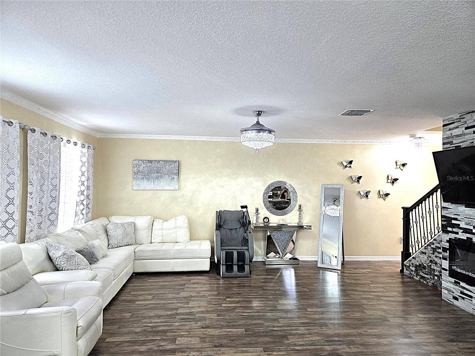4529 REISSWOOD LOOP, Palmetto, FL 34221 4529 REISSWOOD LOOP, Palmetto, FL 34221